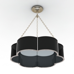 Download 3d cad models, 3d max textures, 3d help