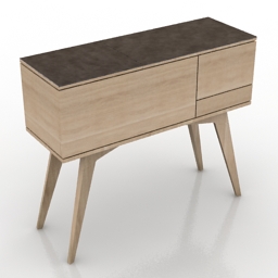 Download 3d cad models, 3d max textures, 3d help