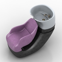 Download 3d cad models, 3d max textures, 3d help