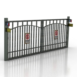 Download 3d cad models, 3d max textures, 3d help