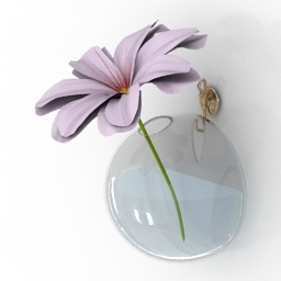 Download 3d cad models, 3d max textures, 3d help
