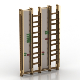 Download 3d cad models, 3d max textures, 3d help