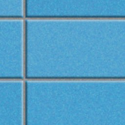 Tile