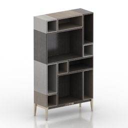 Download 3d cad models, 3d max textures, 3d help