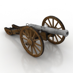 Download 3d cad models, 3d max textures, 3d help
