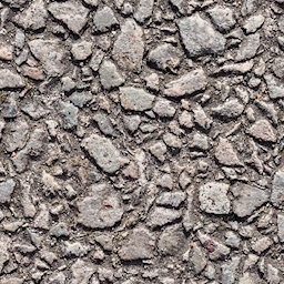 Download 3d cad models, 3d max textures, 3d help