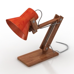 Download 3d cad models, 3d max textures, 3d help