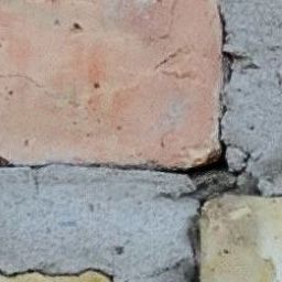 Brick