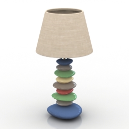 Download 3d cad models, 3d max textures, 3d help