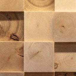 Panel
