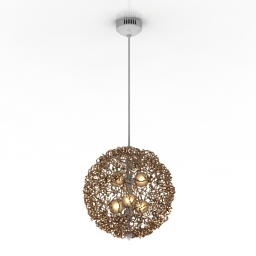 Download 3d cad models, 3d max textures, 3d help