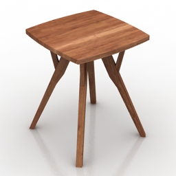 Download 3d cad models, 3d max textures, 3d help