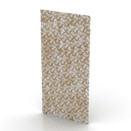 Download 3d cad models, 3d max textures, 3d help