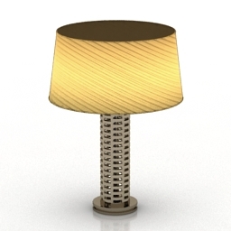 Download 3d cad models, 3d max textures, 3d help