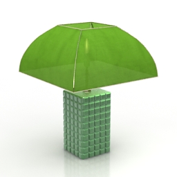 Download 3d cad models, 3d max textures, 3d help