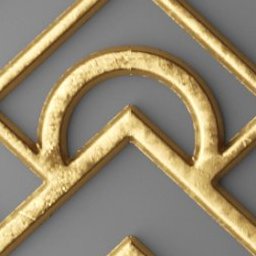 Tile