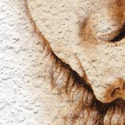Stucco