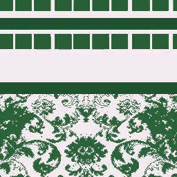 Tile