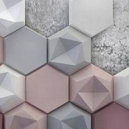 Download 3d cad models, 3d max textures, 3d help