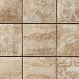 Tile