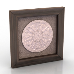Download 3d cad models, 3d max textures, 3d help