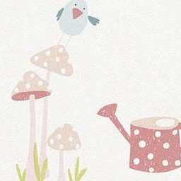 Wallpaper