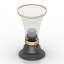 Candlestick