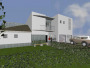 architecture home design