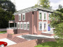 architecture home design
