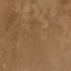 Stucco