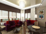 architecture home design