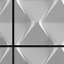 Panel
