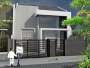 architecture home design