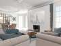 architecture home design