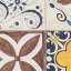 Tile