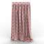 Curtain