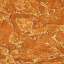 Stucco