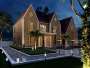 architecture home design