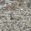 Concrete