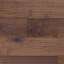 Parquet