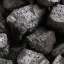 Coal