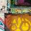 Graffiti