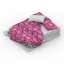 Bedclothes
