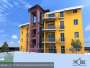 architecture home design