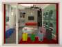 architecture home design