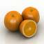 Oranges