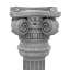 Column