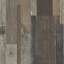 Parquet
