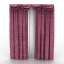 Curtain