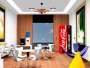 architecture home design